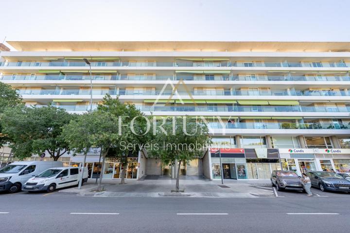 Ático en venta, Av Sant Jordi, Reus. photo 0