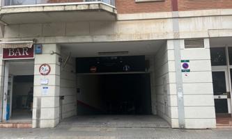 Plaza de Parking en venta, Calle San Joaquim 38, Reus. photo 0
