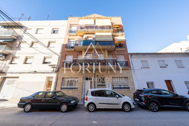 Dúplex en venta Calle Sis 45, Bonavista. photo 0