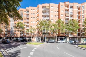 Piso en venta en Riera d'Aragó, Reus. photo 0