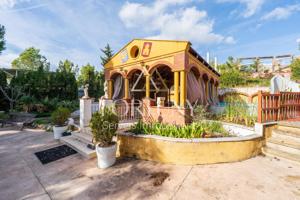 Terreno urbano en venta Carrer de les Orquidies, Vallmoll. photo 0