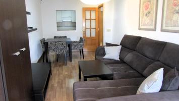 Apartamento en venta para inversores – Inquilino estable y alta rentabilidad photo 0