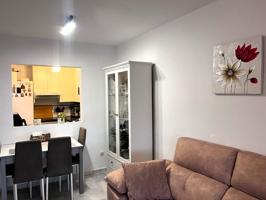 Apartamento con Vistas al Mar en Bahía de Casares – 2 Dormitorios, Terraza y Piscina photo 0
