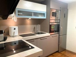 Apartamento Estepona junto Puerto Deportivo photo 0