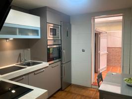 Venta de Apartamento a 300 m del Puerto Deportivo de Estepona photo 0