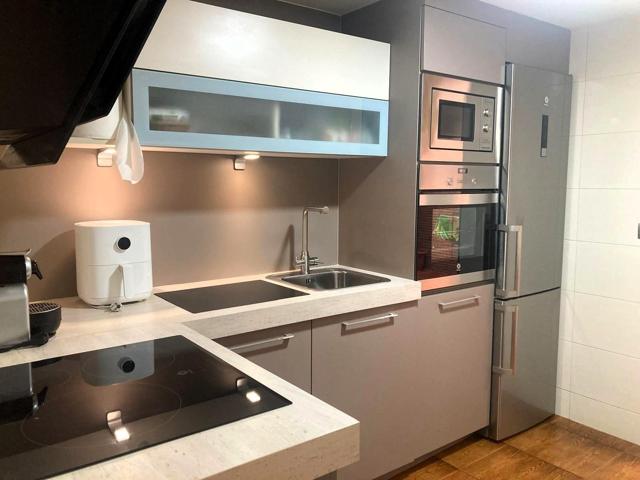 Apartamento Estepona junto Puerto Deportivo photo 0