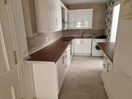 Piso en venta en Parque Calvario – Ideal para familia o inversión photo 0
