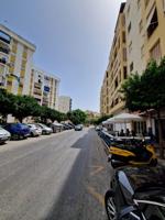 Piso en venta en Parque Calvario – Ideal para familia o inversión photo 0