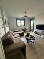 Piso en venta en Estepona centro – 3 dormitorios, piscina y garaje photo 0