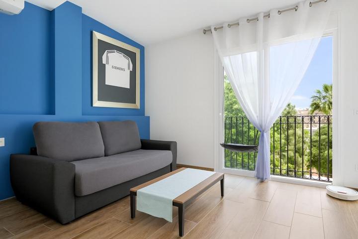 Moderna Casa en Estepona con 3 Dormitorios y Garaje. photo 0