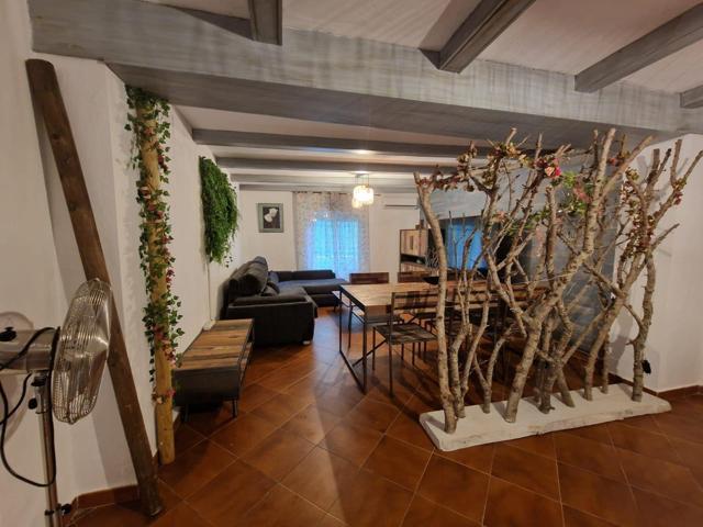 Chalet en alquiler para TEMPORADA ESCOLAR photo 0