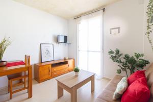 APARTAMENTO EN CONIL. FINANCIACIÓN DEL 100% photo 0