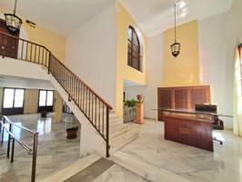 🏡 Piso en subasta bancaria: 1 dormitorio | Ascensor | Sin comisión de agencia photo 0