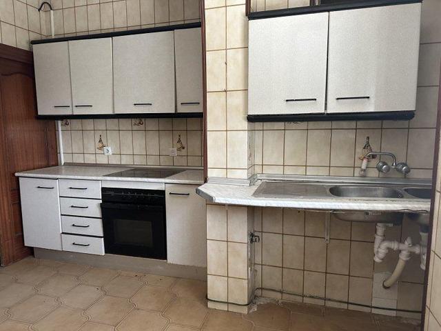 🏠 Vivienda en venta mediante procedimiento de puja photo 0