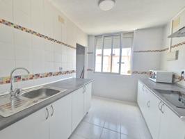 🏡 ALQUILER ANUAL EN ROTA – 700€-MES SIN GASTOS DE AGENCIA photo 0