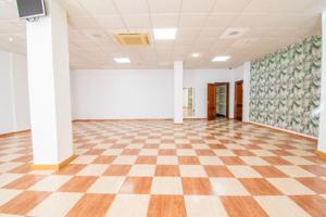¡EXCELENTE LOCAL COMERCIAL EN VENTA EN PLENO CENTRO DE MEDINA SIDONIA! photo 0
