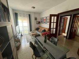 Siente tu nuevo hogar en Chiclana – Zona Soledad photo 0