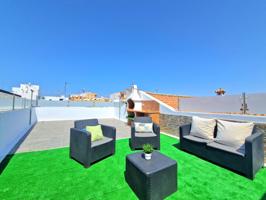 🌟 Gran vivienda unifamiliar con zona exterior y garaje cerrado 🌟 photo 0