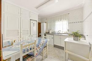 🏡 VENTA DE VIVIENDA DUPLEX EN ZONA AVENIDA DE LA LIBERTAD 🏡 photo 0