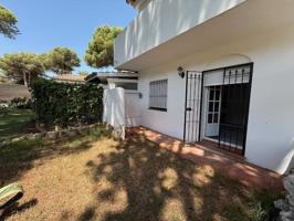 Apartamento planta baja Pinar del Atlántico photo 0