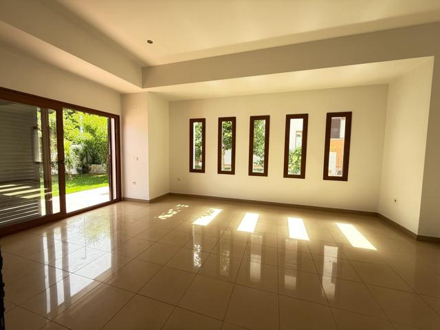 Urbanización Molino Viejo photo 0