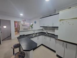 SE ALQUILA APARTAMENTO PARA 1 PERSONA CON LUZ Y AGUA INCLUIDOS EN EL PRECIO. photo 0