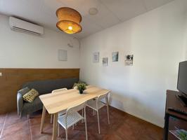 ☀🐬 APARTAMENTO ALEGRÍA 2 🐬☀ photo 0