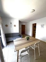 ☀🐬 APARTAMENTO ALEGRÍA 4 🐬☀ photo 0