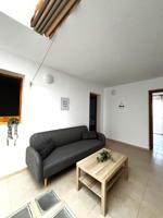 ☀🐬 APARTAMENTO ALEGRÍA 5 🐬☀ photo 0