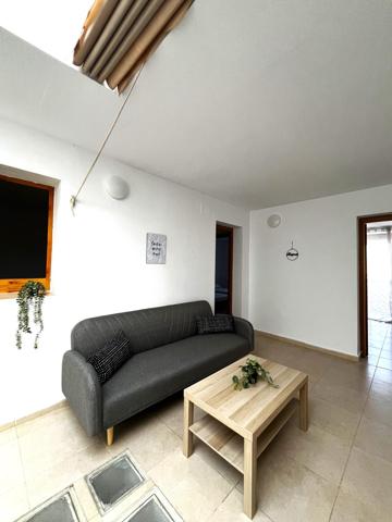 ☀🐬 APARTAMENTO ALEGRÍA 5 🐬☀ photo 0