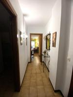 APARTAMENTO EN 1ª PISTA LA BARROSA photo 0