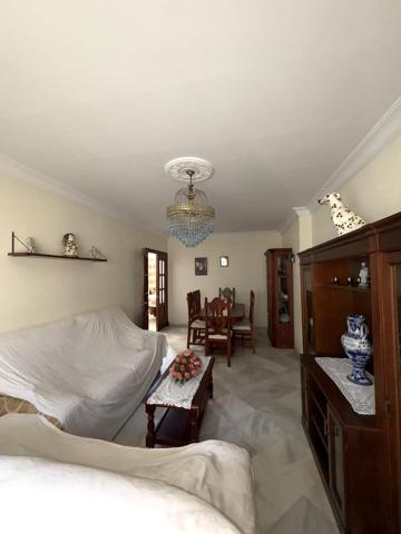 CASA INDEPENDIENTE ZONA FUENTE AMARGA photo 0