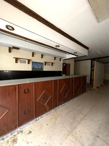 LOCAL INDEPENDIENTE ZONA FUENTE AMARGA photo 0