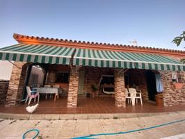 2 CHALET EN PARCELA SEGREGADA ZONA EL FLORIN photo 0
