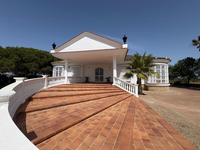 VILLA GIRASOLES photo 0