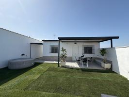 ☀ ALQUILER VACACIONAL VILLA OHANA ☀ photo 0