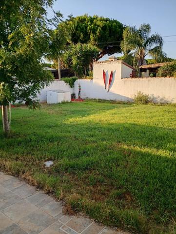 ¡'OPORTUNIDAD' CASITA DE CAMPO INDIVISA! photo 0