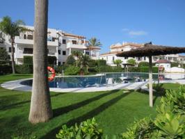 ESTUPENDO APARTAMENTO EN LA BARROSA photo 0
