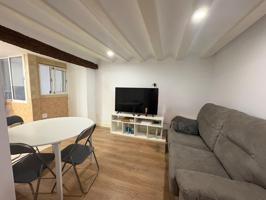 Piso reformado con alta rentabilidad en Cádiz photo 0