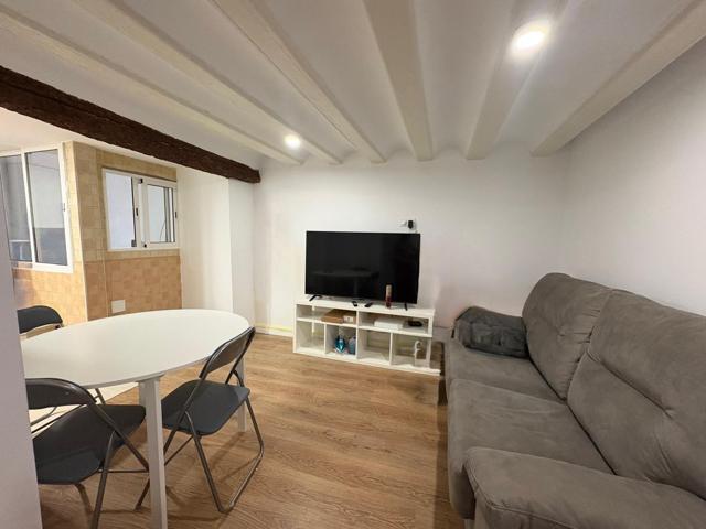 Piso reformado con alta rentabilidad en Cádiz photo 0