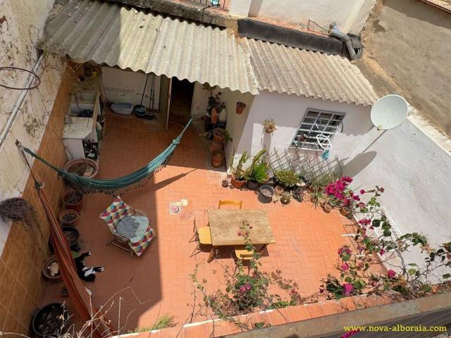 Planta Baja En venta en Meliana, Meliana photo 0