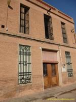 Casa En venta en Huerta - Partidas, Alboraya photo 0