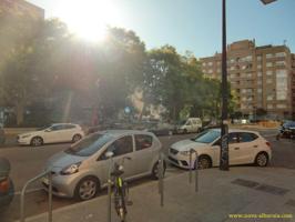 Oficina En alquiler en Sant Llorenç, Valencia photo 0
