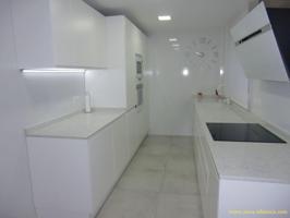 Piso En alquiler en Soternes, Valencia photo 0