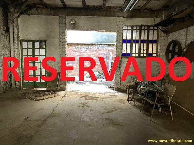 Casa De Pueblo En venta en Metro Meliana, Meliana photo 0
