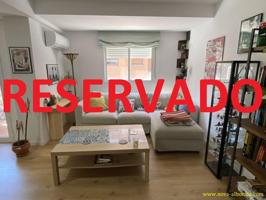Piso En venta en Trinitat, Valencia photo 0