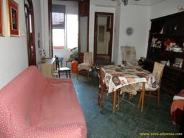 Piso En venta en Alboraya, Alboraya photo 0