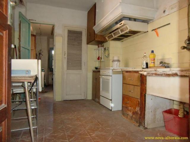 Piso En venta en Alboraya, Alboraya photo 0