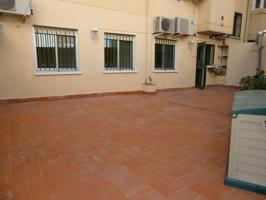 Piso En alquiler en Avda. Orxata, Alboraya photo 0