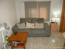 Piso En venta en Els Orriols, Valencia photo 0